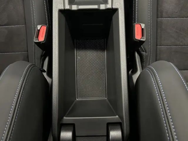 BMW 135 M-Sport Sedan xDrive