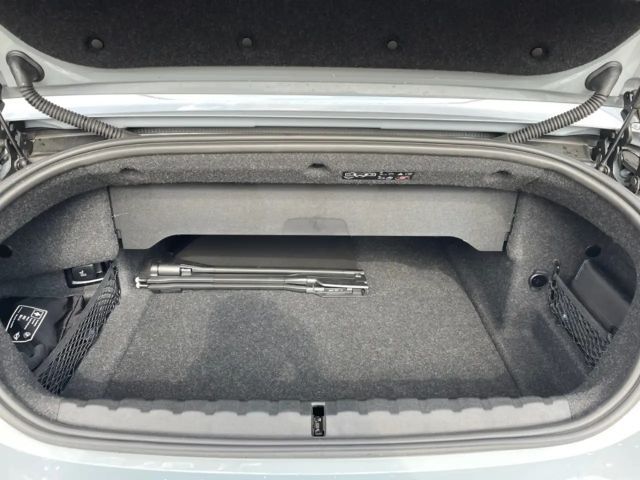 BMW 420 420i Cabrio M-Sport