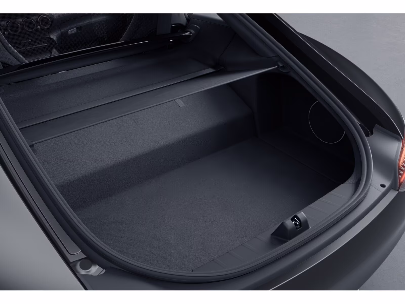 Mercedes-Benz AMG GT AERO NIGHT PERFSITZE CARBON MAGNO