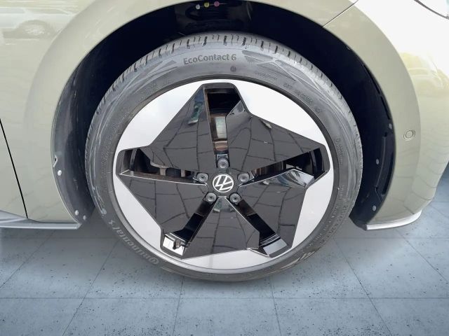 Volkswagen ID.3 Performance Pro
