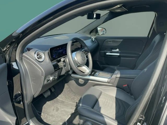 Mercedes-Benz EQA 300 4MATIC Progressive