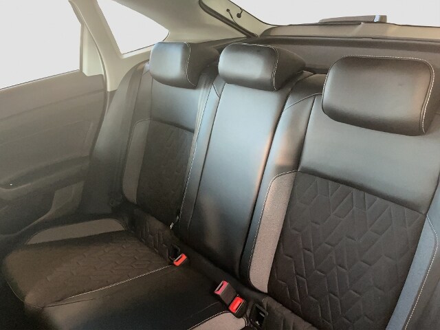 Volkswagen Taigo 1.5TSI GOAL*LED*NAVI*AHK*RFK*SITZH