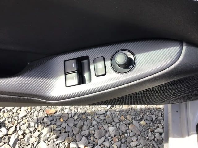 Mazda MX-5 Exclusive-line SkyActiv