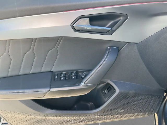 Cupra Formentor 4Drive VZ