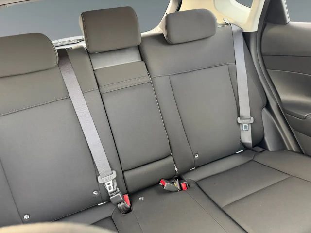 Hyundai Kona 1.6 T-GDi Vierwielaandrijving