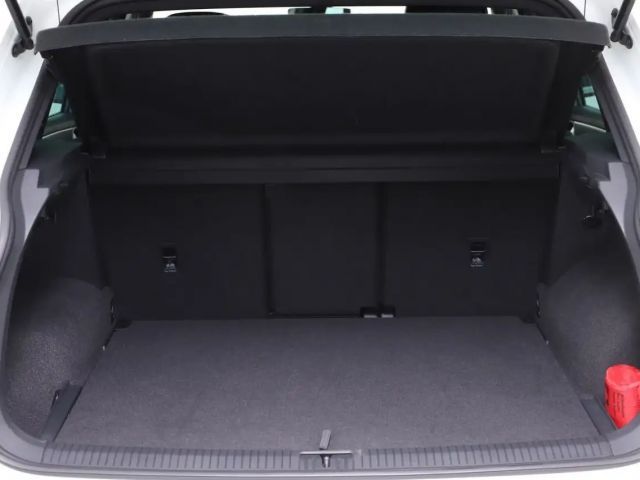 Volkswagen Tiguan 2.0 TDI R-Line
