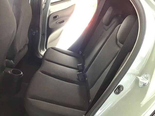 Toyota Aygo X 1.0 VVT-i