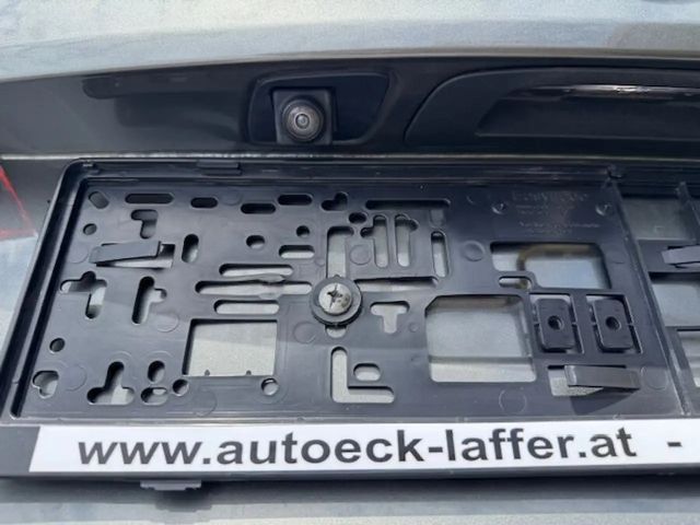 Opel Astra 1.5 Turbo Edition Sports Tourer