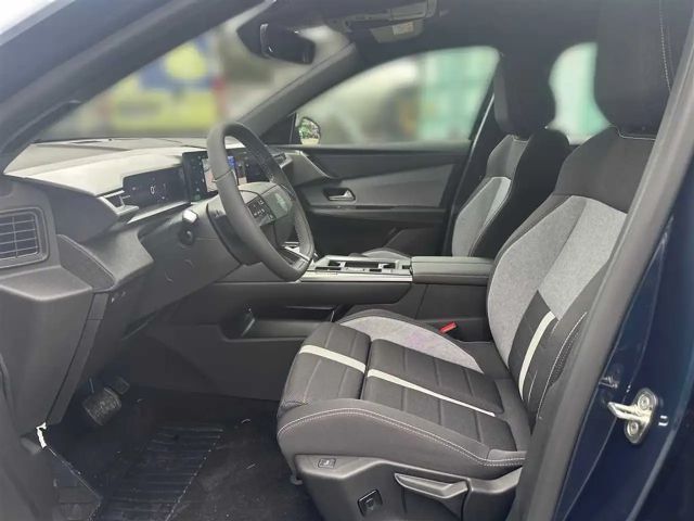 Opel Grandland X Edition Hybrid