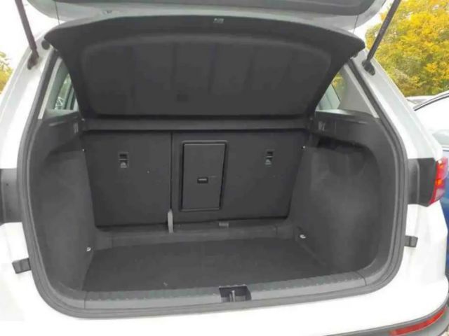 Seat Ateca 1.5 TSI Style
