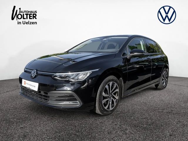 Volkswagen Golf 1.5 TSI Golf VIII