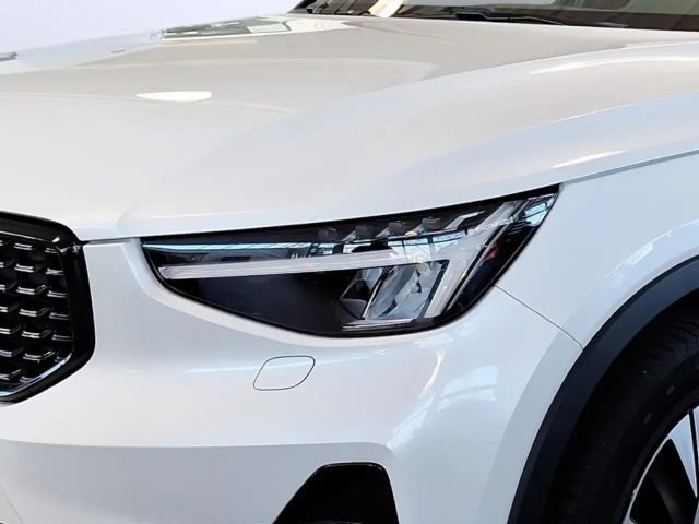 Volvo XC40 Dark Plus Recharge T4