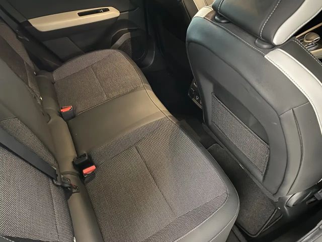 Renault Captur Edition One