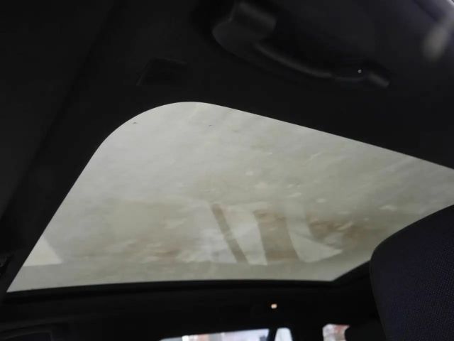 BMW 520 520d M-Sport Touring