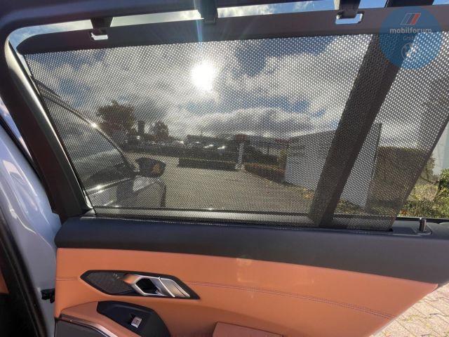 BMW M340 M340i xDrive