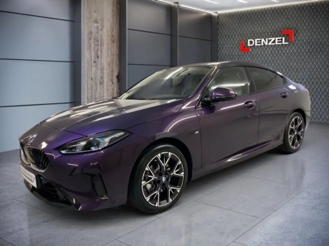 BMW 220 220d Coupé Gran Coupé