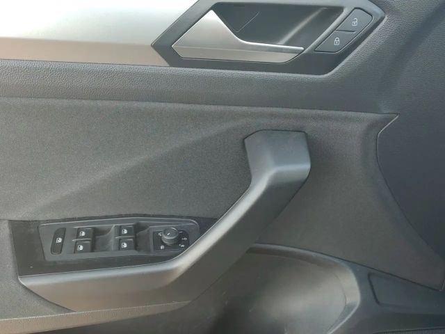 Volkswagen T-Roc 2.0 TDI DSG Life