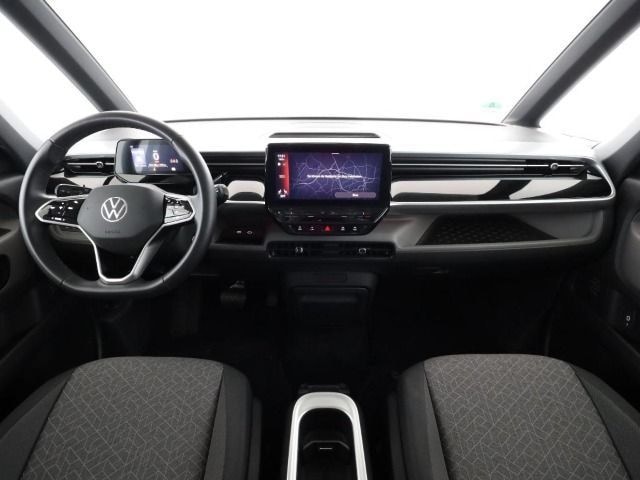 Volkswagen ID.Buzz Pro