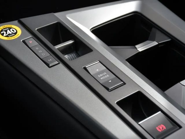 Opel Grandland X Edition