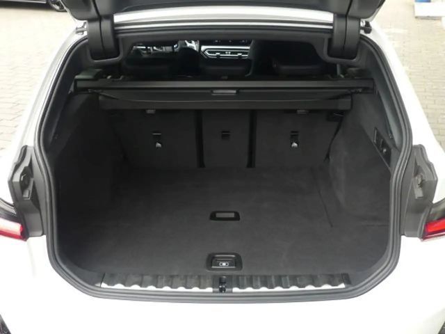 BMW 318 318i Touring