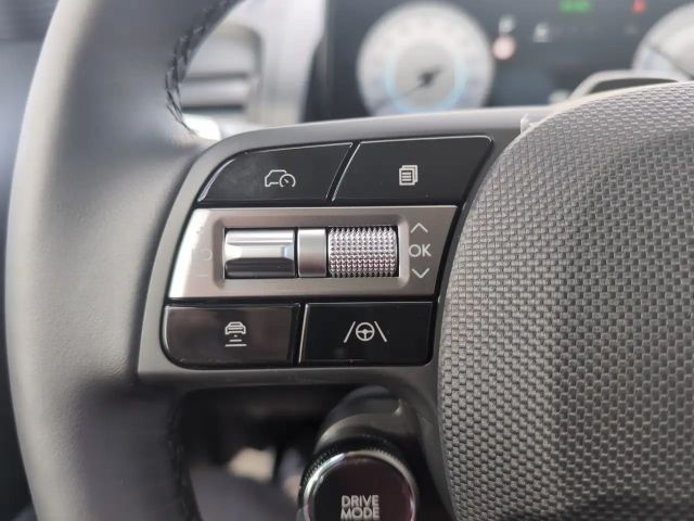 Hyundai INSTER 49 kWh