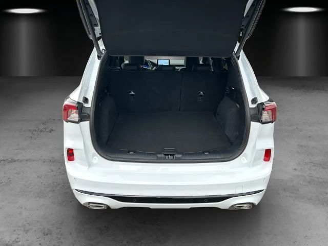 Ford Kuga Plug in Hybrid ST Line X