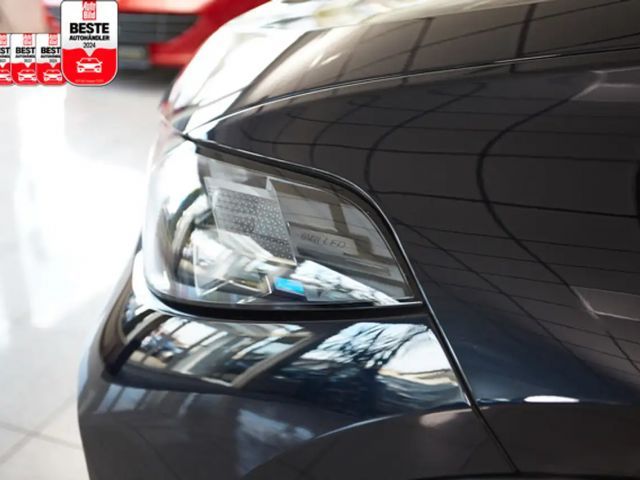 BMW X5 M-Sport xDrive40i