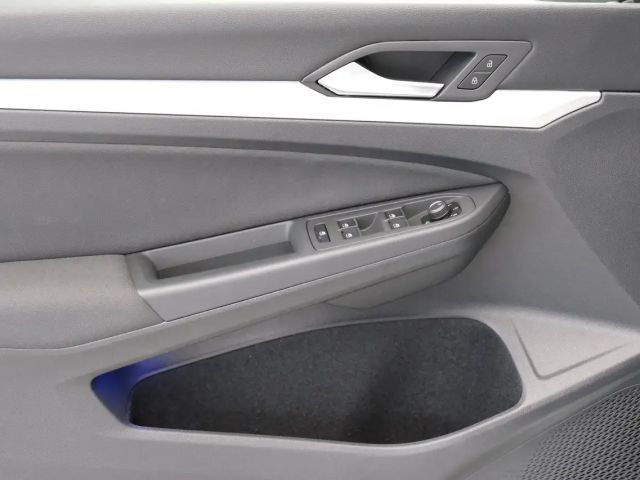 Volkswagen Golf Golf VIII Life