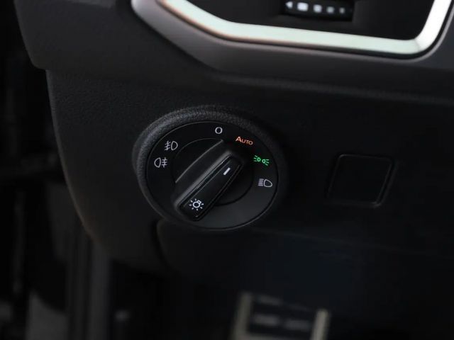 Seat Ateca 1.0 TSI FR-lijn