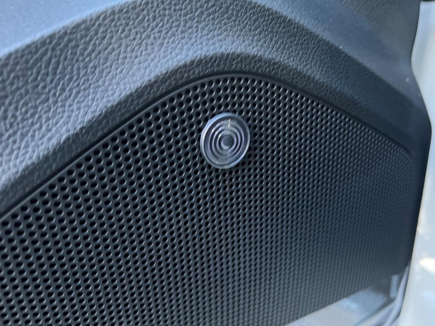 Cupra Ateca 2.0 TSI 4Drive DSG VZ