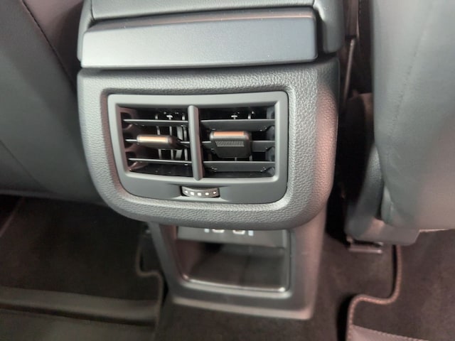 Cupra Ateca 2.0 TSI Business Performance VZ