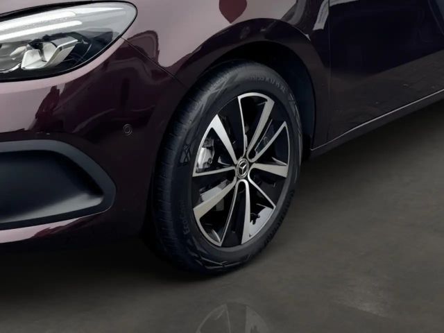 Mercedes-Benz Citan 180 d Edition+19.000KM!++TOPZUSTAND!