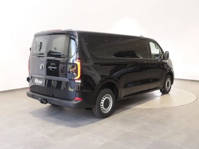 Volkswagen Transporter Lang T7