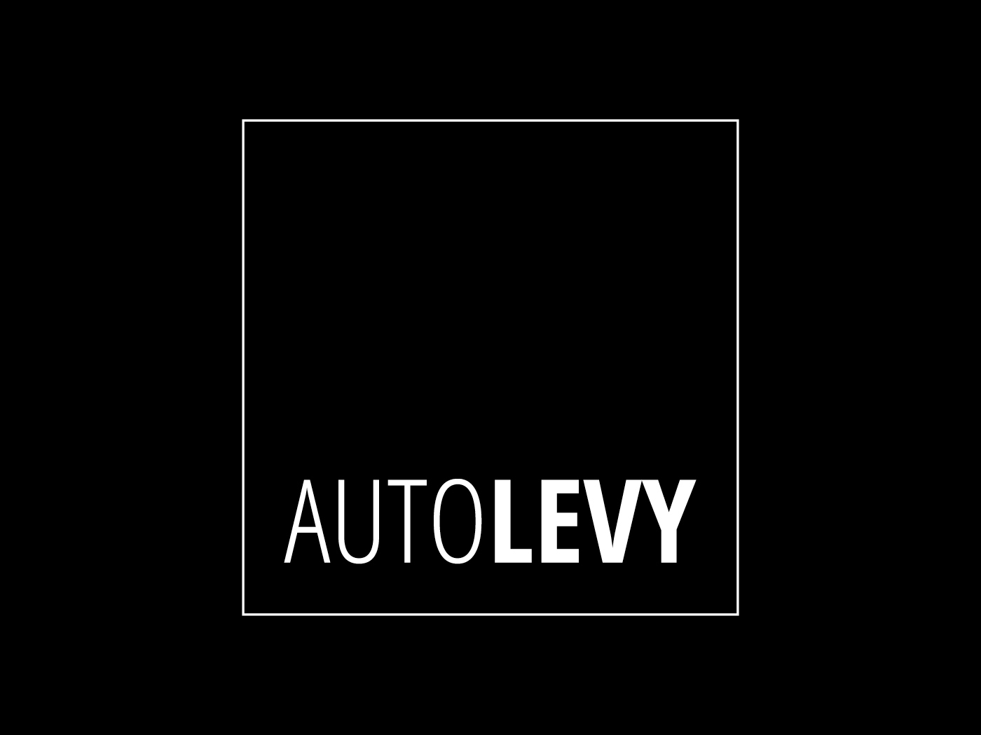 Toyota Aygo X 5-deurs Pulse
