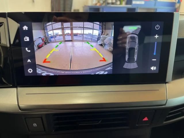 Opel Frontera 44 kWh GS e-Frontera