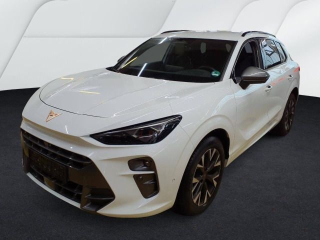 Cupra Terramar 1.5 eTSI