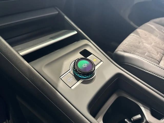 Volkswagen Tiguan DSG eHybrid