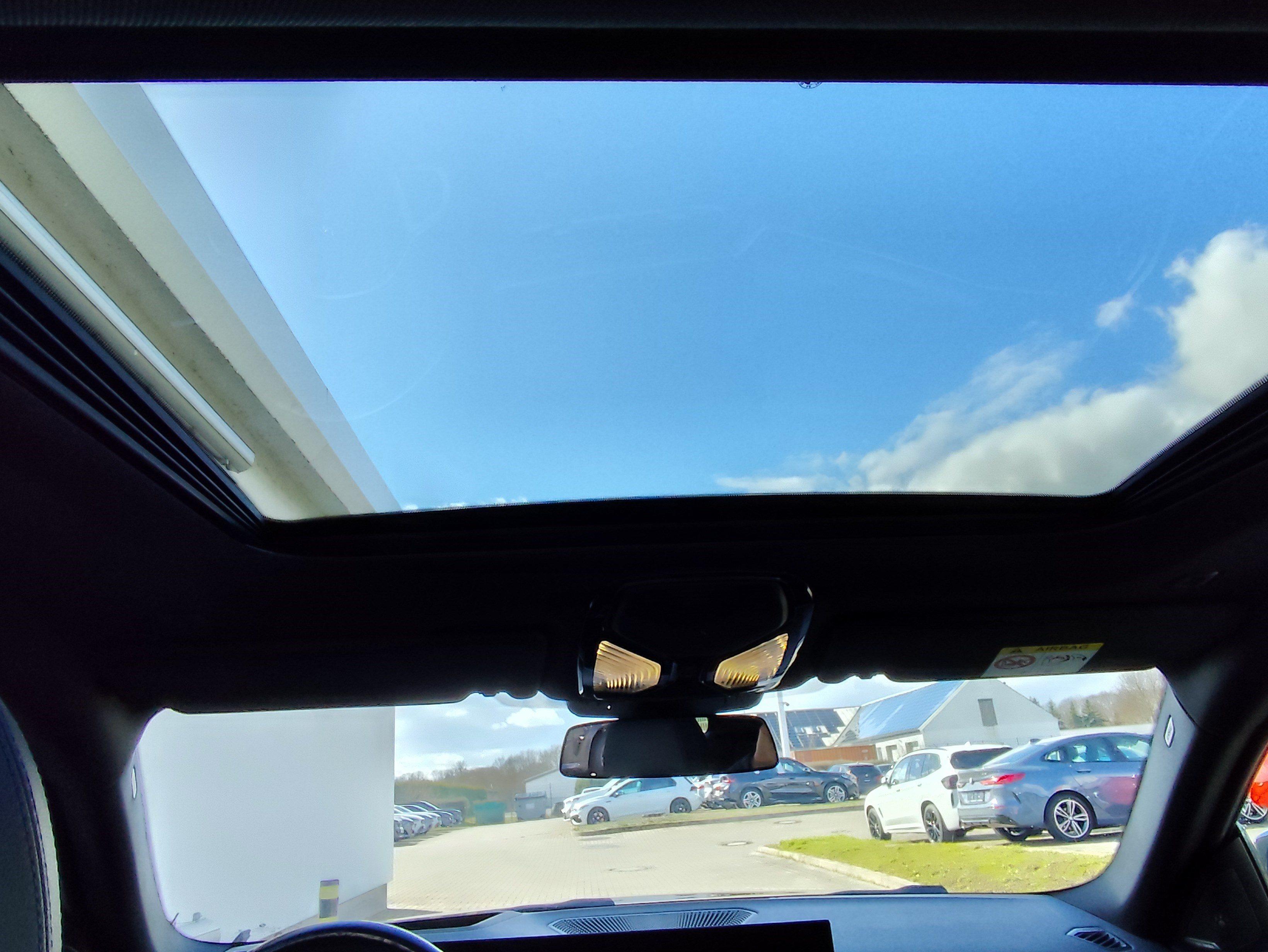 BMW i4 Sedan eDrive35