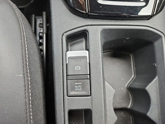 Volkswagen T-Roc DSG R-Line