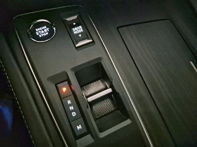 Peugeot 508 GT-Line SW