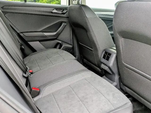 Volkswagen T-Roc 1.5 TSI DSG Style