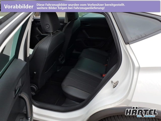 Cupra Formentor 1.4 DSG e-Hybrid