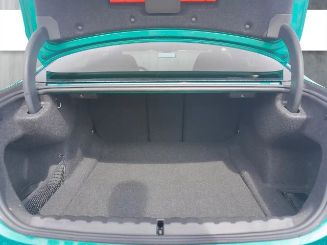 BMW M4 Comfort pakket Competition Coupé