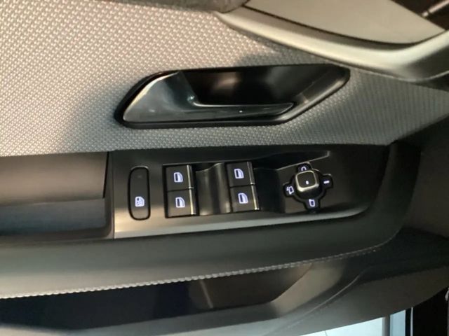 Opel Grandland X GS-Line Grand Sport