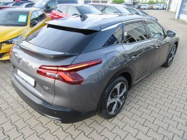 Citroën C5 X You