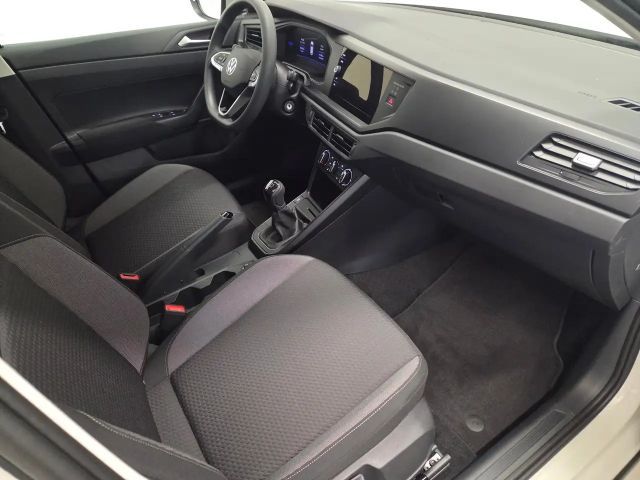 Volkswagen Taigo 4Me TSI