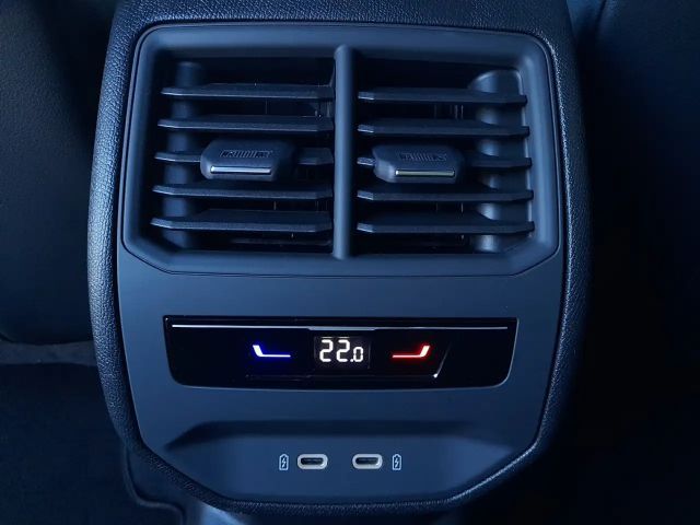 Cupra Formentor DSG VZ