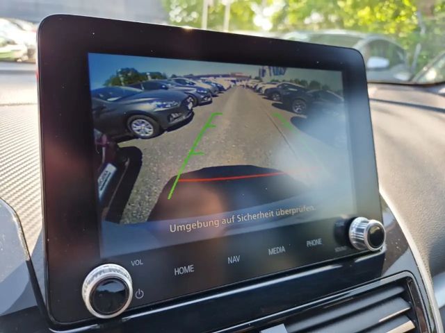 Mitsubishi Eclipse Cross PHEV