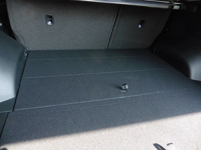 Kia Sorento Spirit