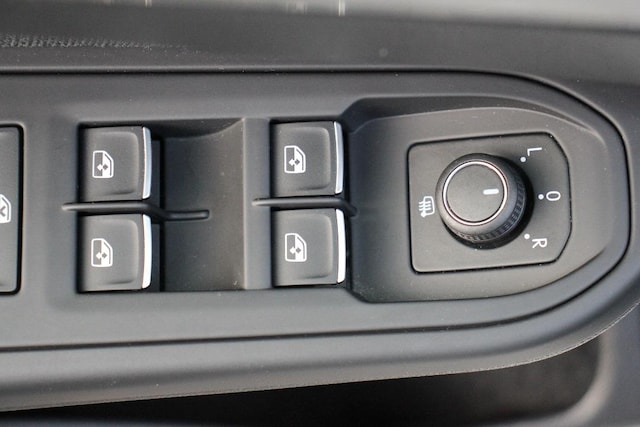 Volkswagen Golf 2.0 TDI DSG Golf VIII